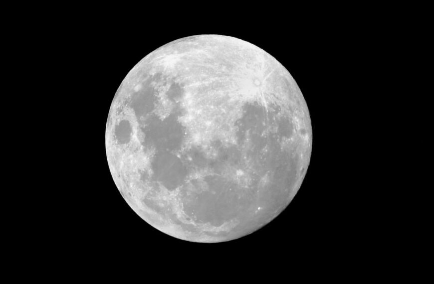 Earth Eludes 2024 YR4 but the Moon May be at Risk